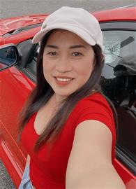 sekiguchi A
