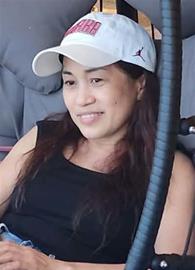 sekiguchi A