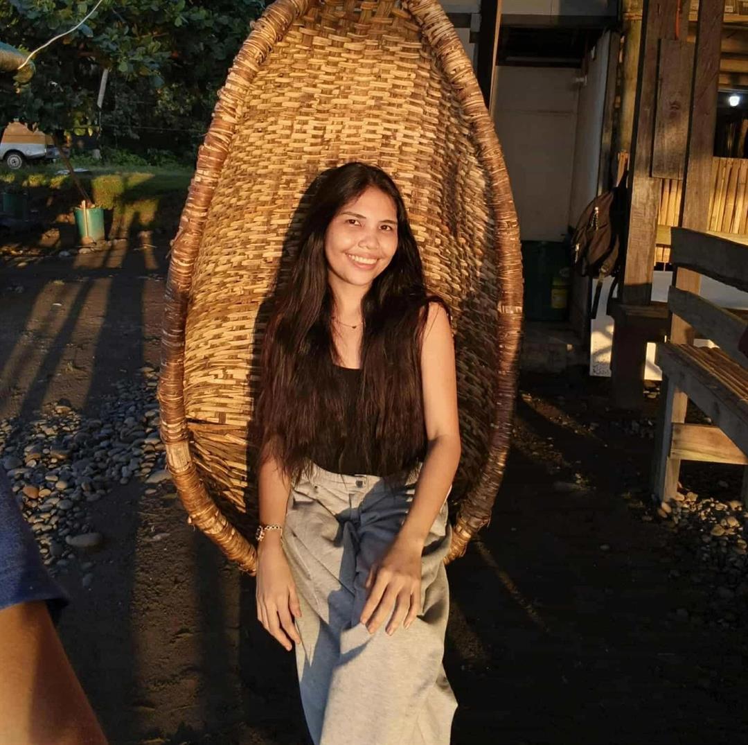 maryjoybenlot