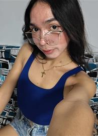 aleishavenice