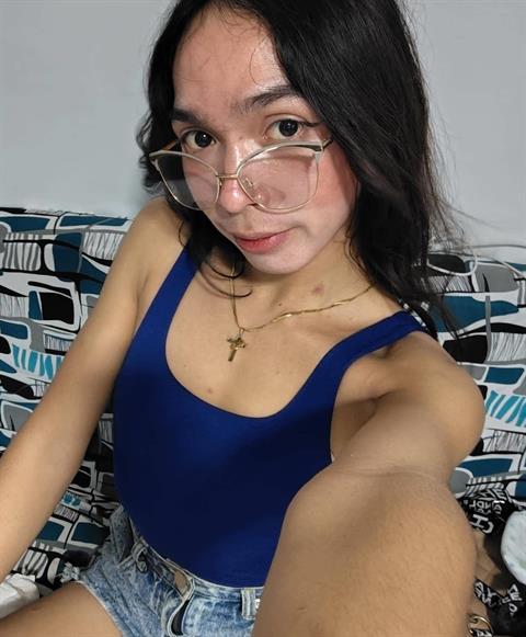 aleishavenice