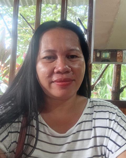 ecca
