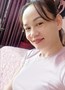Mai Nuong