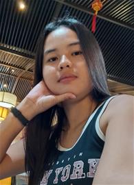 joyce22