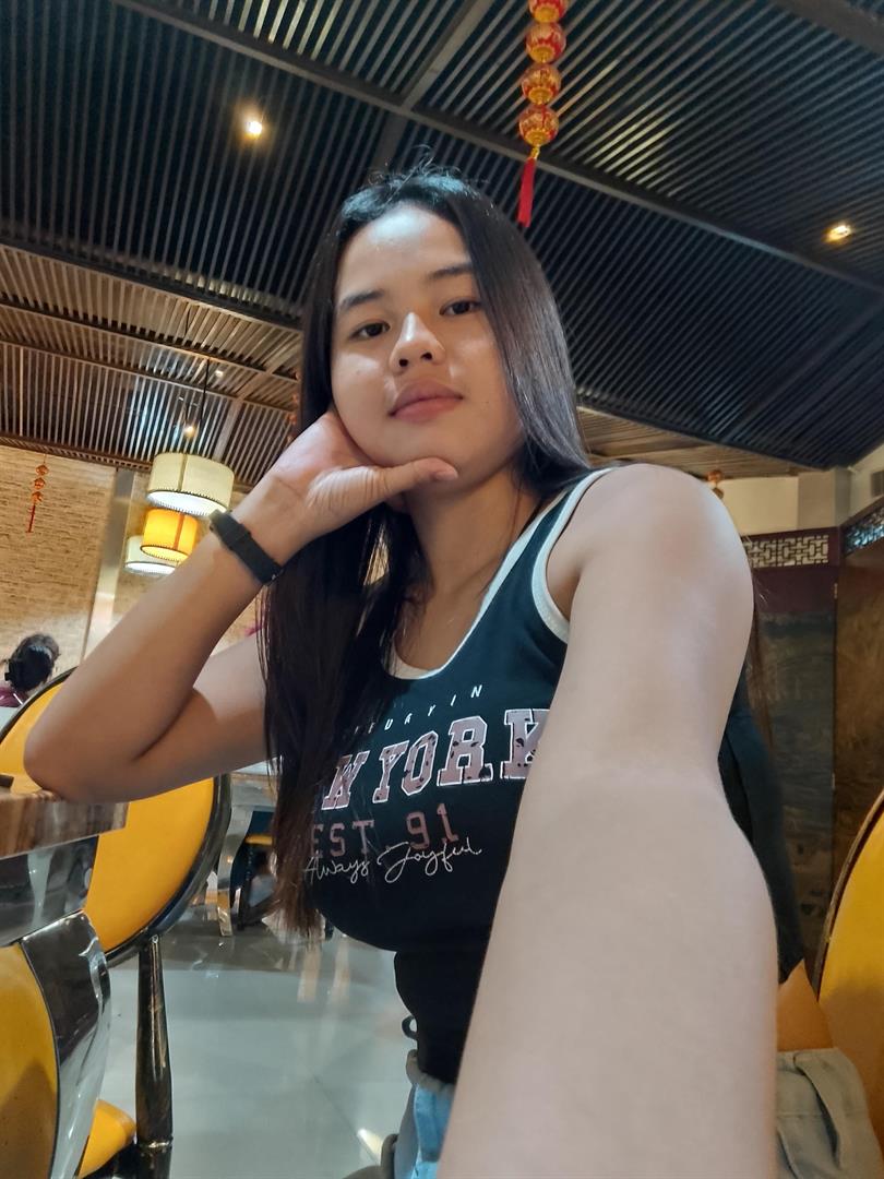 joyce22