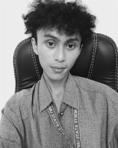 sansan_me