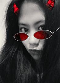 stephanie_cha