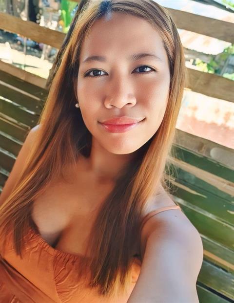 hazelbaladhay04