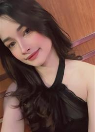 Kat19