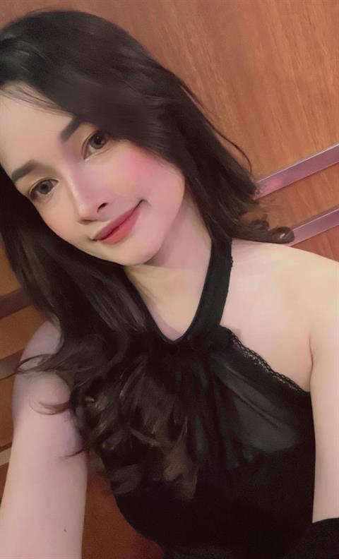 Kat19