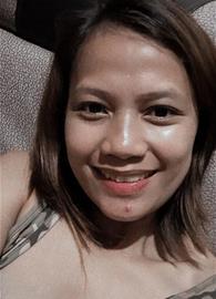 Ibee