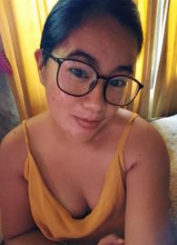 aiesha
