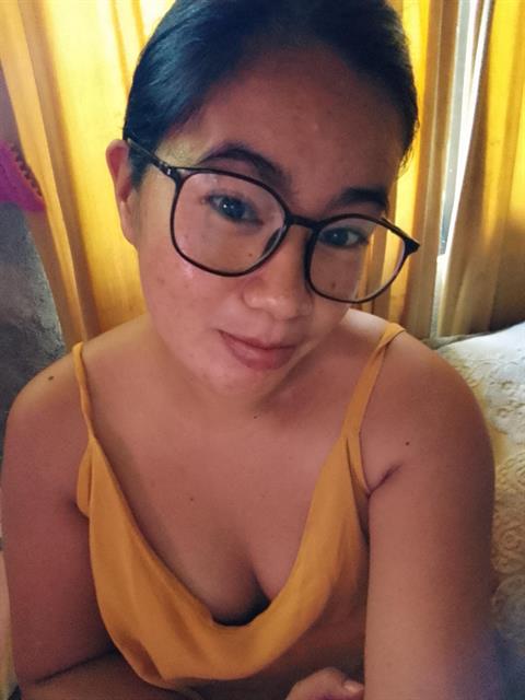 aiesha