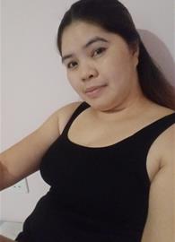 topz123