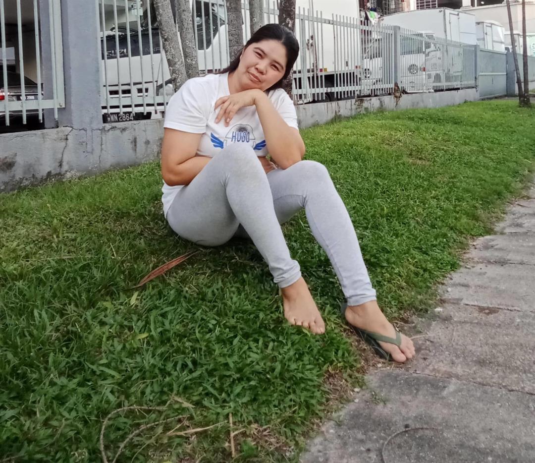 topz123