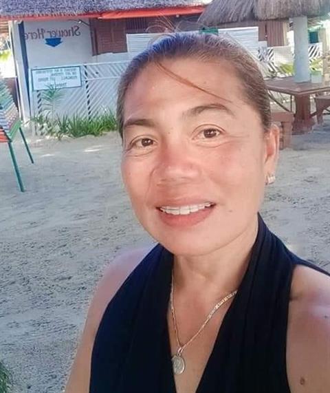 aldie