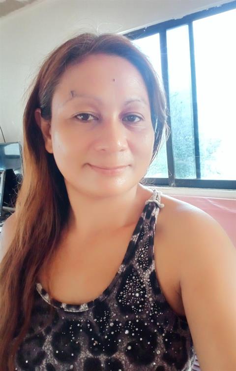puche