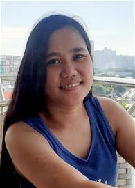 donnabel