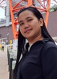 donnabel