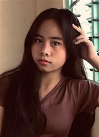 Honey Diale