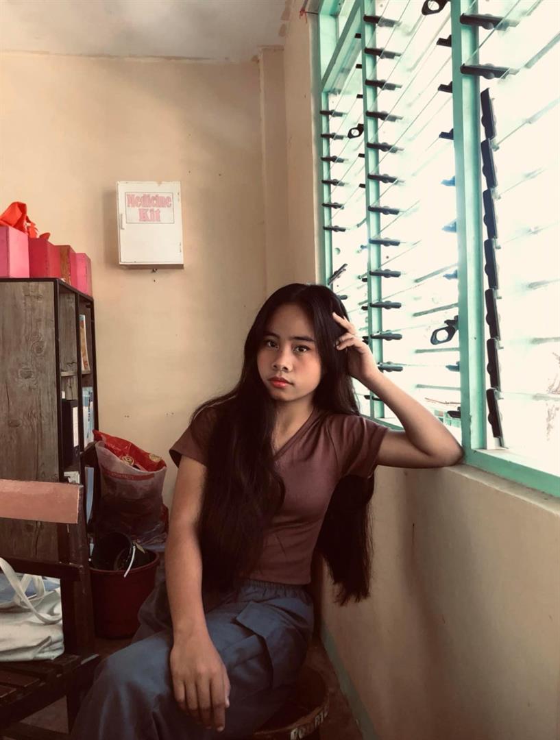 Honey Diale