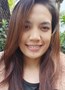 annmarieSa