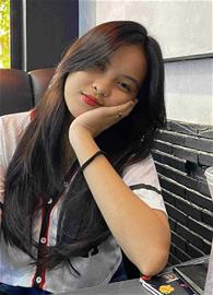 Itsme_Irish