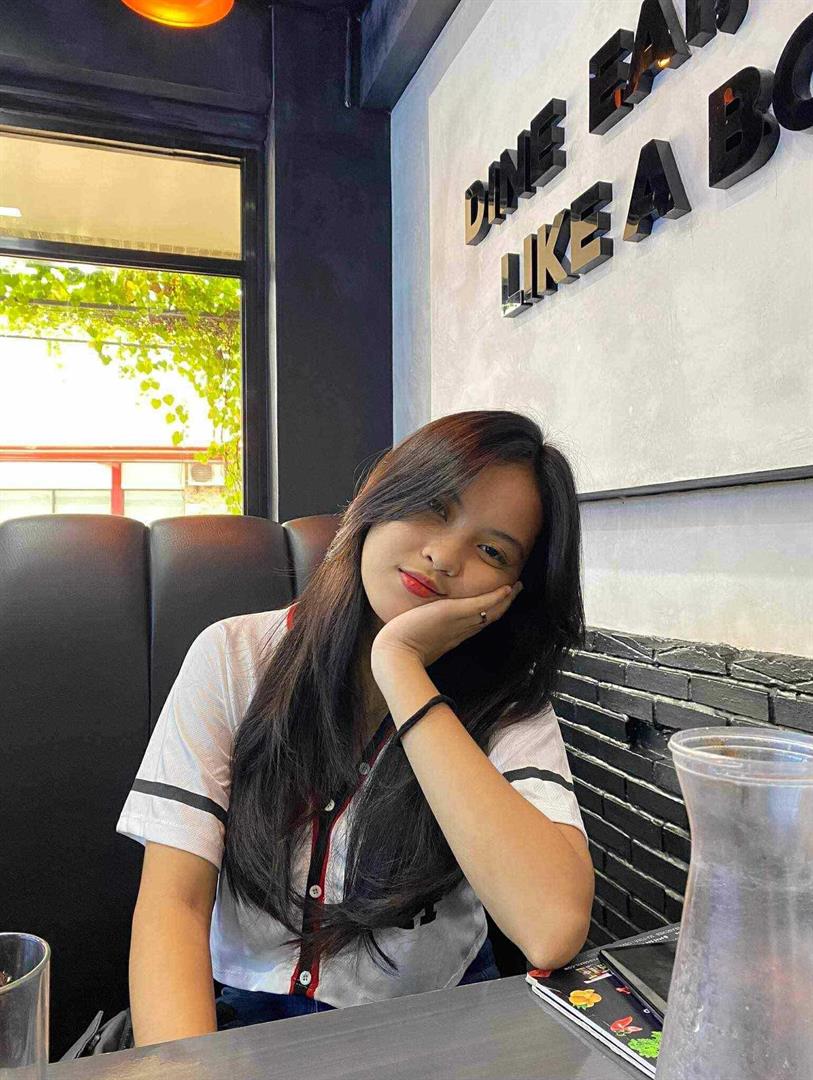Itsme_Irish