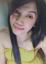 brenda15
