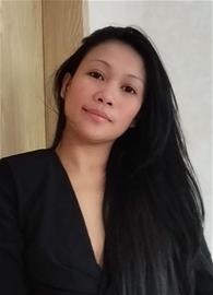 shellebella