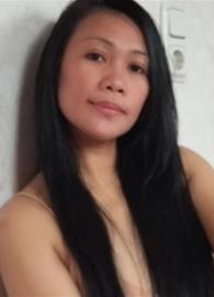 shellebella