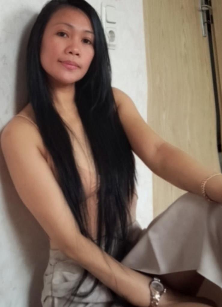 shellebella