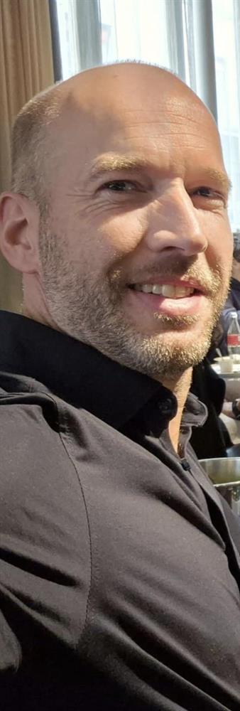 marco82