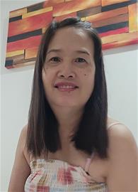 yannamarriet