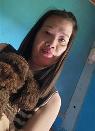 yannamarriet