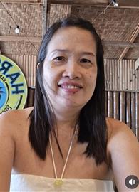 yannamarriet