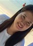 yannamarriet