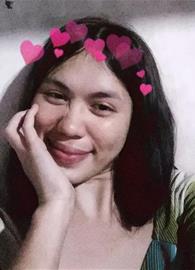 tasyha19