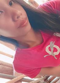 mj sangga