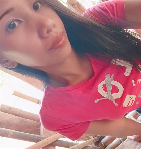 mj sangga