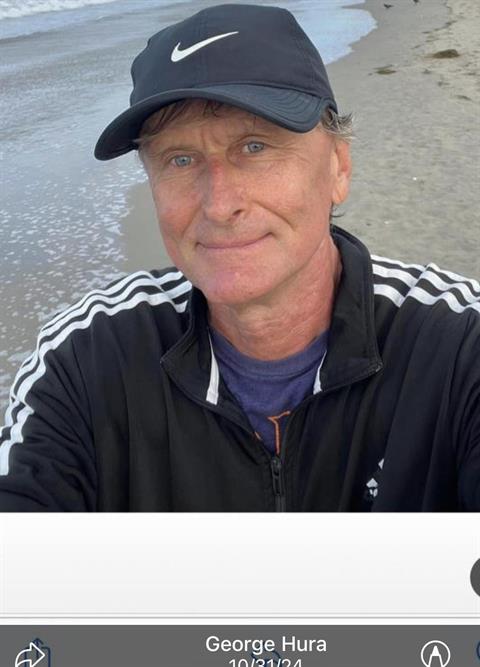 marathonman