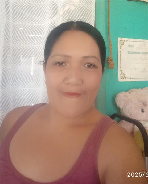 fe Dumale