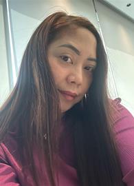 marygold7