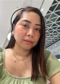 marygold7