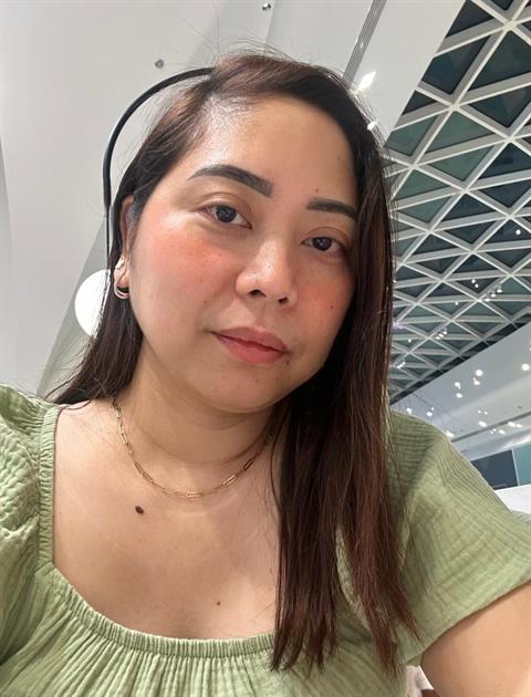 marygold7