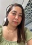 marygold7