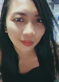 CUTELLE_1808
