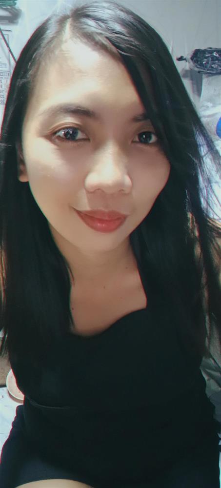 CUTELLE_1808