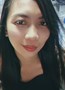 CUTELLE_1808
