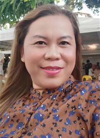 naleedaymiel